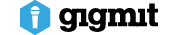 gigabit gigabit